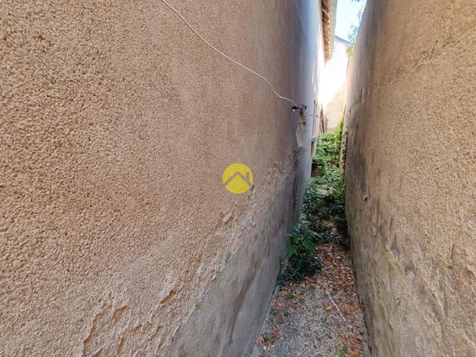 Fort potentiel !