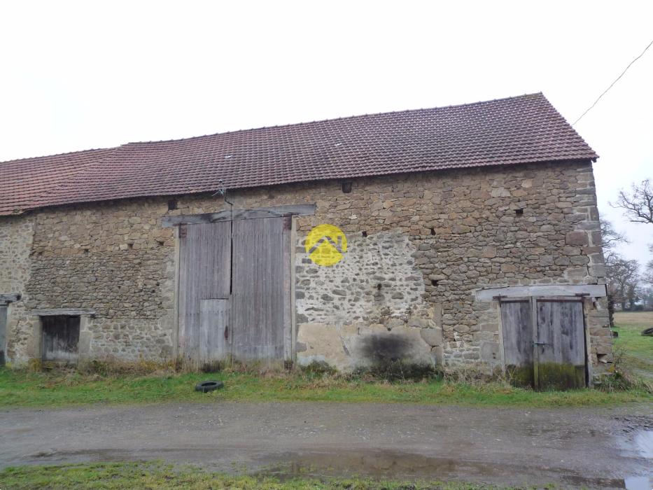 Possibilité PAIEMENT à TERME