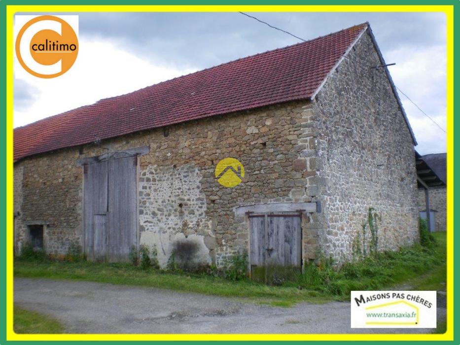 Possibilité PAIEMENT à TERME