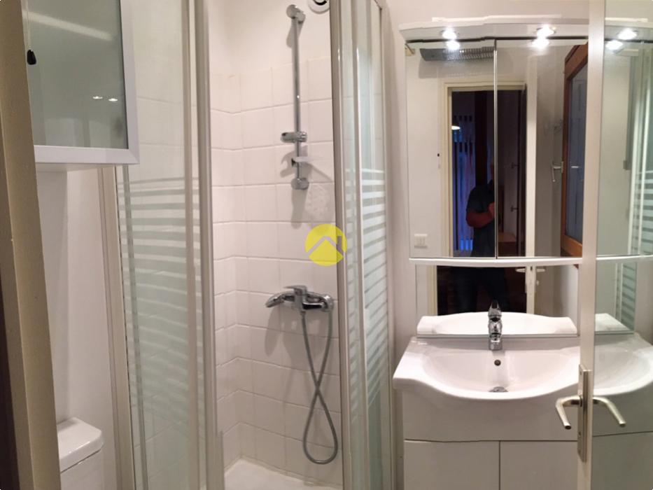 IMMEUBLE DE 3 APPARTEMENTS