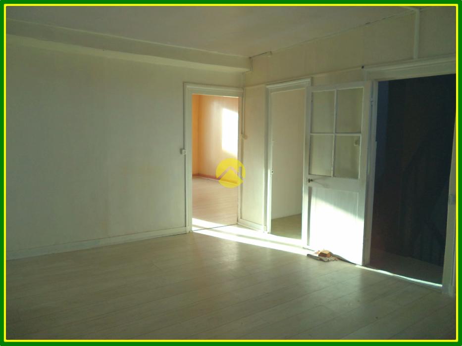 Maison de 89m² -2 Chambres