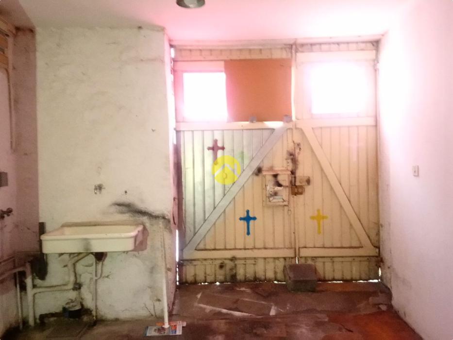 ENSEMBLE DE 2 MAISONS