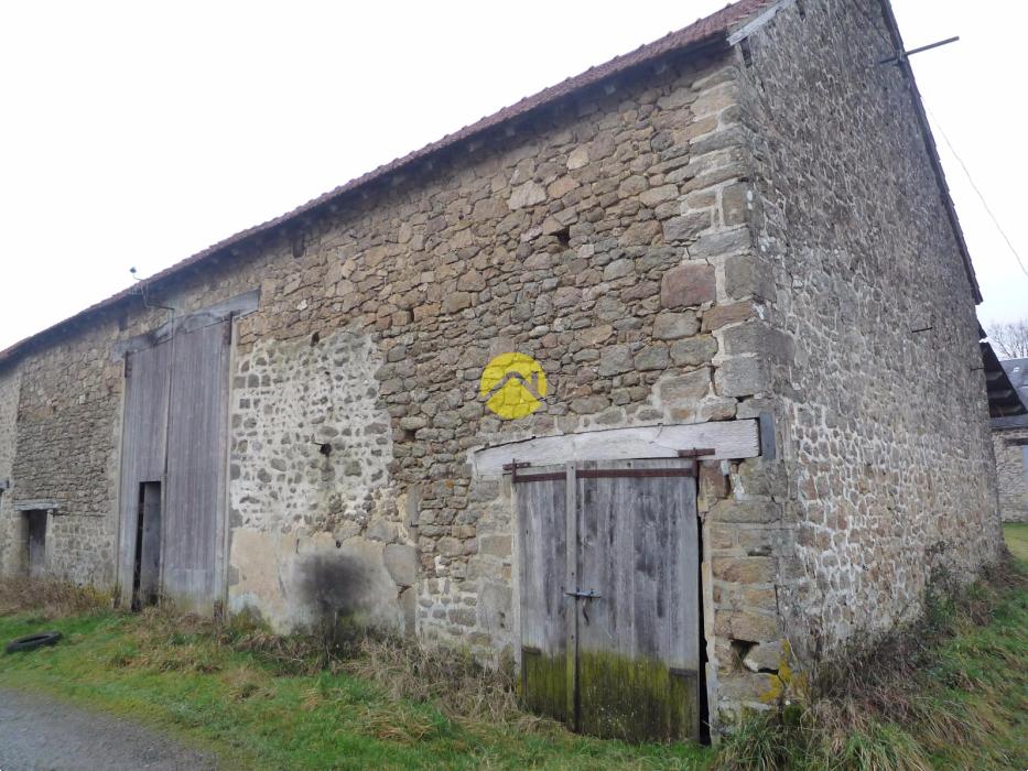 Possibilité PAIEMENT à TERME