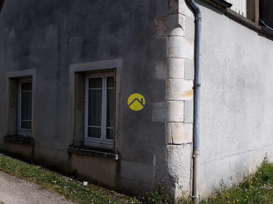 PROPRIETE DE CHARME-CHATEAU