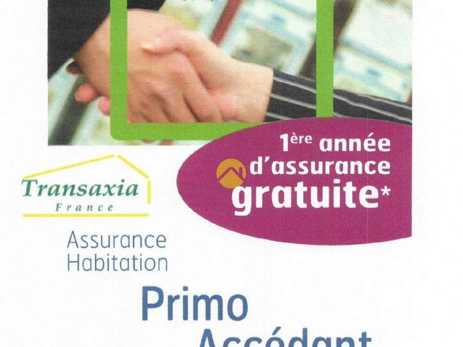MAREUIL investisseur / pêcheur