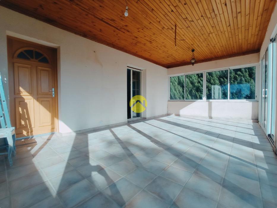 Joli Pavillon à Néris 