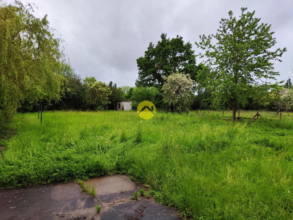 MAISON SUR SOUS-SOL 87 m² 3CH