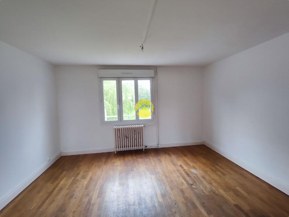 INVESTISSEMENT LOCATIF BEFFES