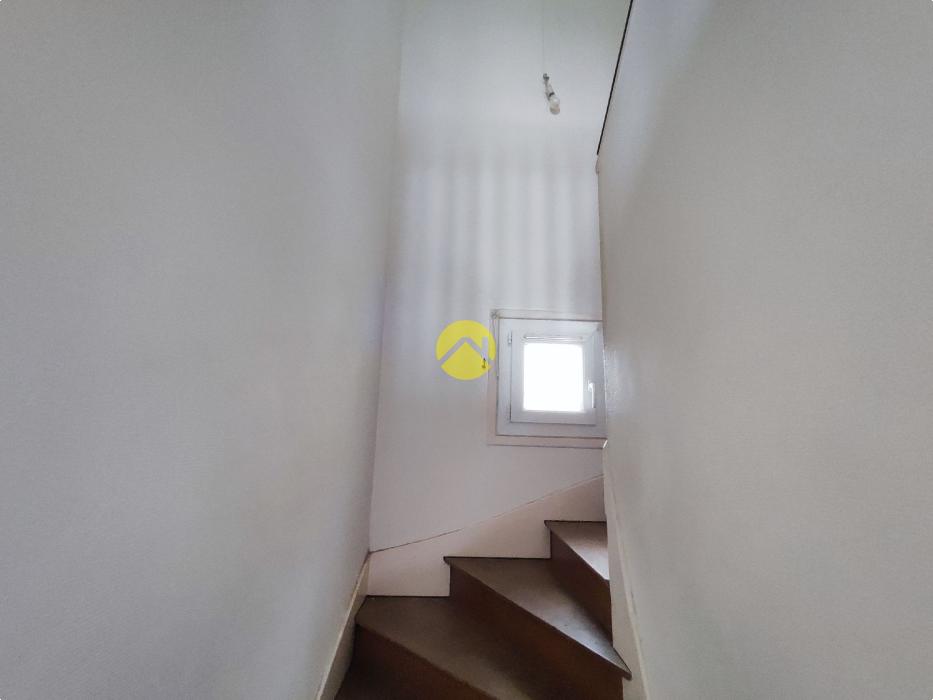 INVESTISSEMENT LOCATIF BEFFES