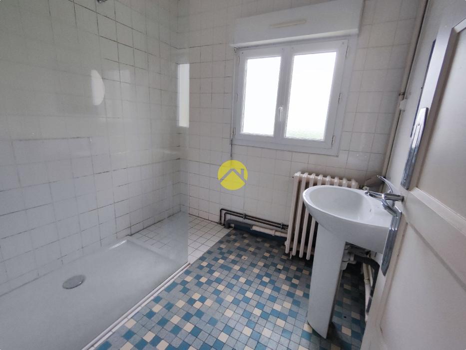 INVESTISSEMENT LOCATIF BEFFES