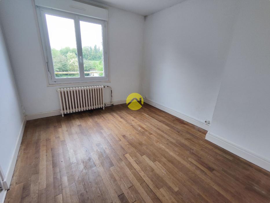 INVESTISSEMENT LOCATIF BEFFES