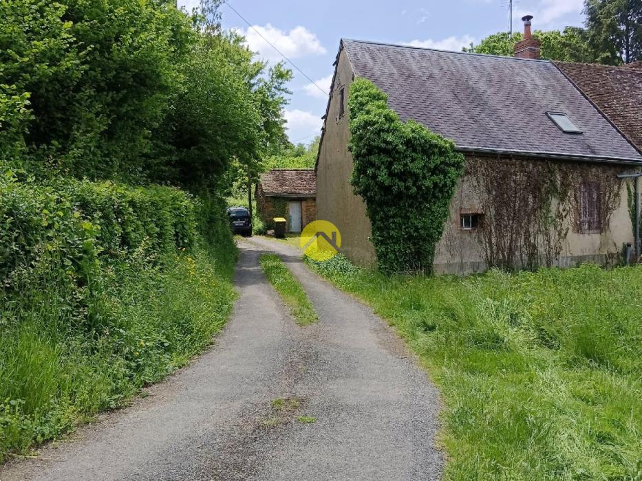 A rénover