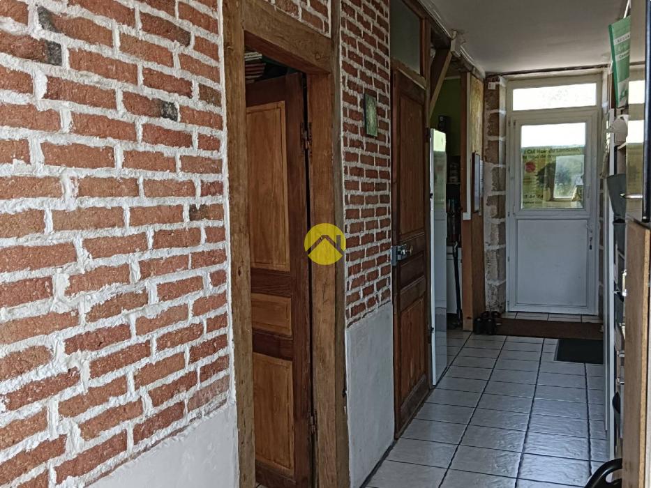 Corps de ferme sur 1ha78a38ca