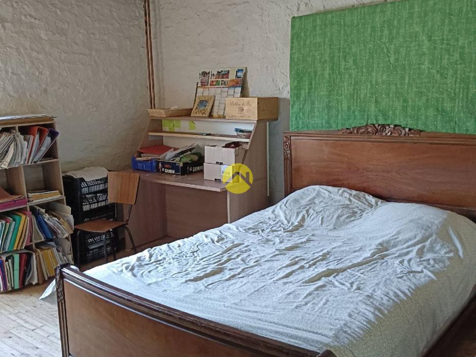 Corps de ferme sur 1ha78a38ca