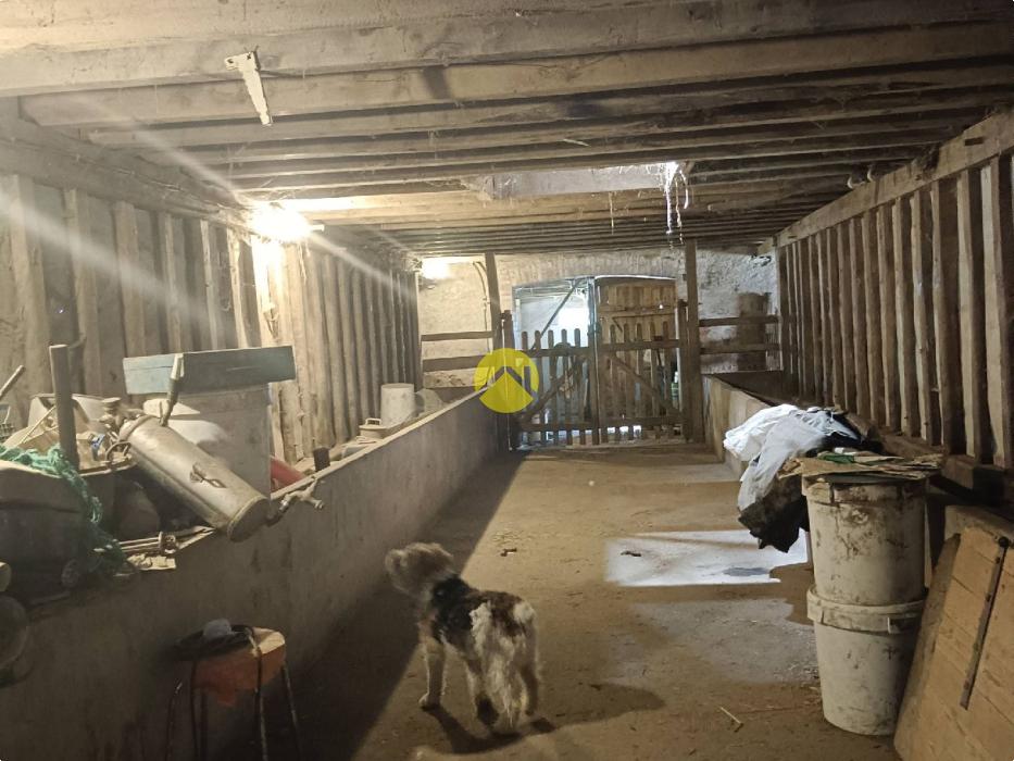 Corps de ferme sur 1ha78a38ca