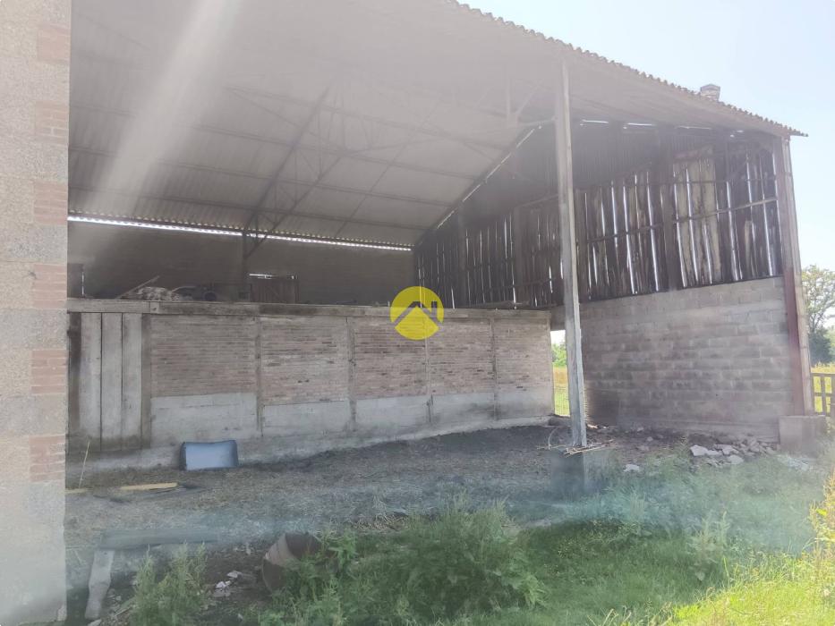 Corps de ferme sur 1ha78a38ca