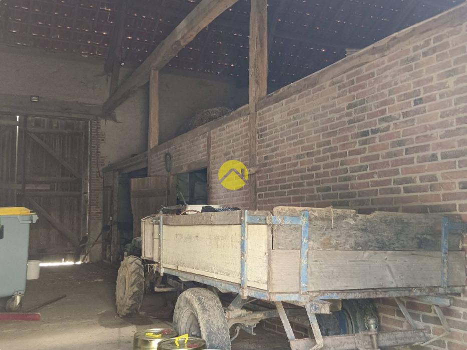 Corps de ferme sur 1ha78a38ca