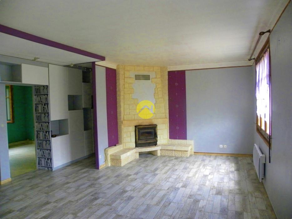 HABITABLE DE SUITE