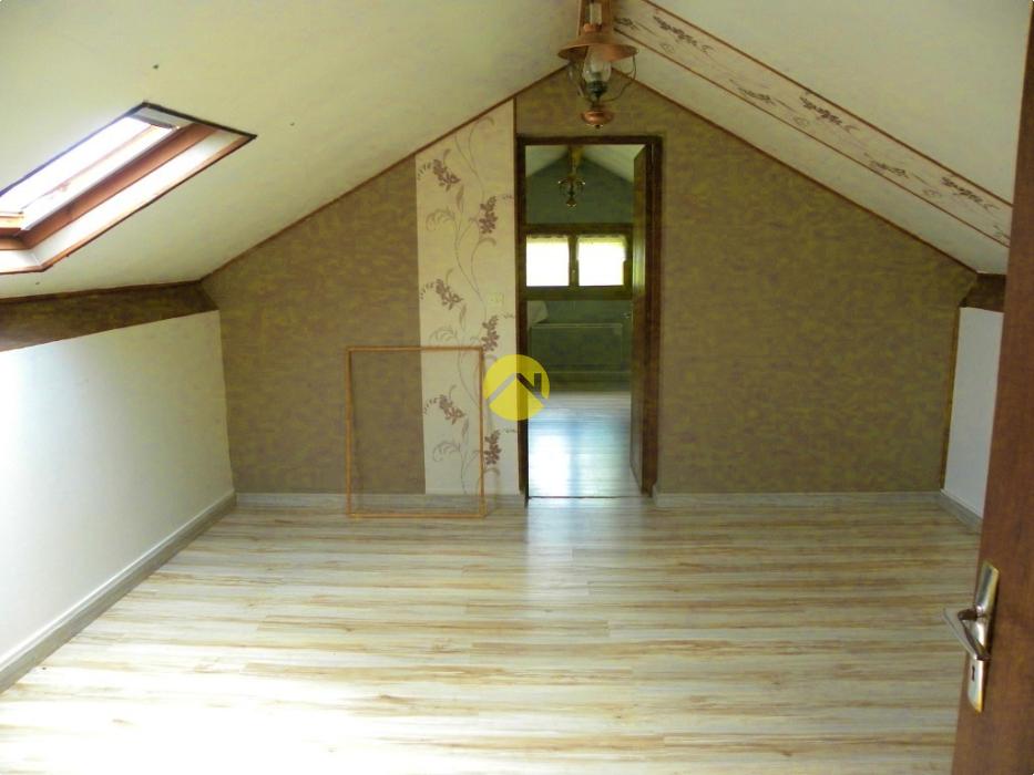 HABITABLE DE SUITE