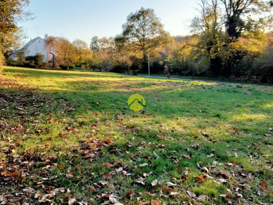 à VENDRE à MARSAC (23210)