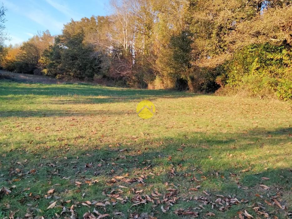 à VENDRE à MARSAC (23210)