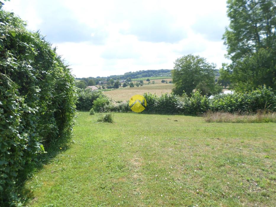 LE GRAND BOURG  