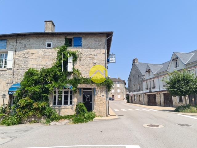 ANCIEN HOTEL-RESTAURANT 