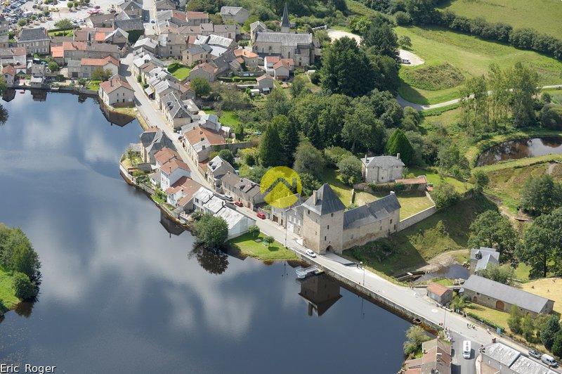 IDEAL INVESTISSEURS LOCATIFS