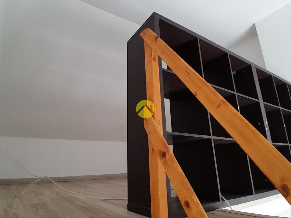 Maison habitable de suite 