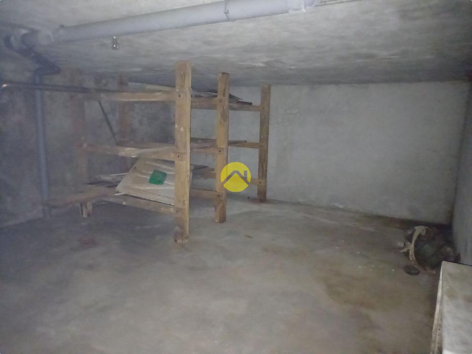 Laiterie à rénover