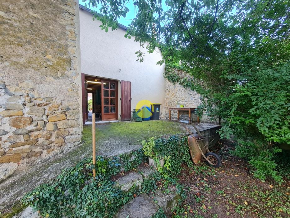 maison de charme