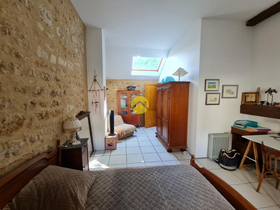 maison de charme