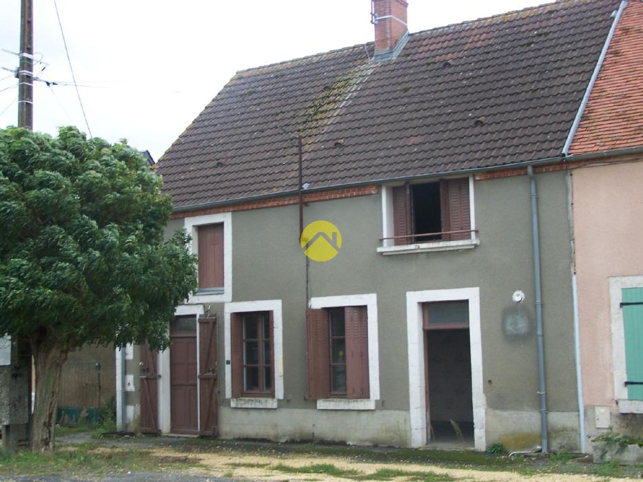 INVESTISSEUR OU 1er ACHAT