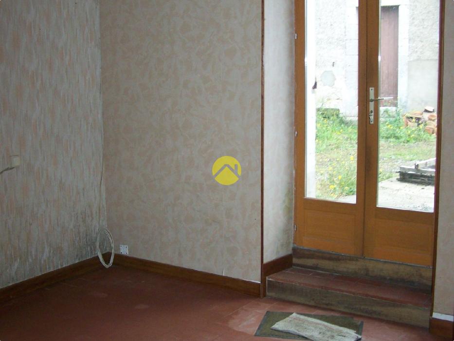 INVESTISSEUR OU 1er ACHAT
