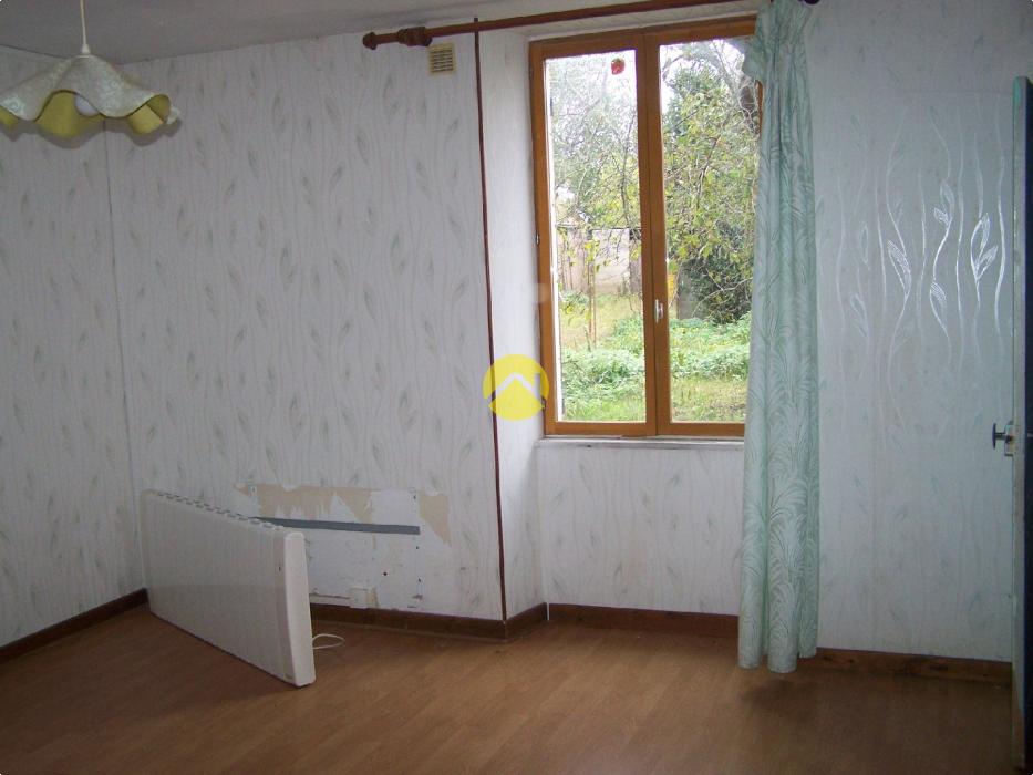 INVESTISSEUR OU 1er ACHAT
