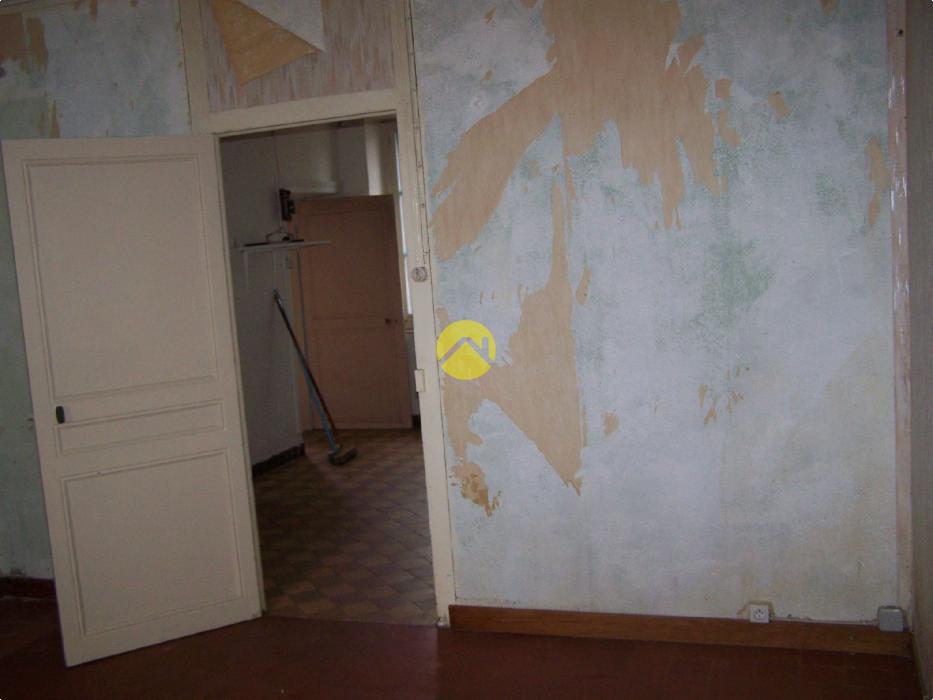 INVESTISSEUR OU 1er ACHAT