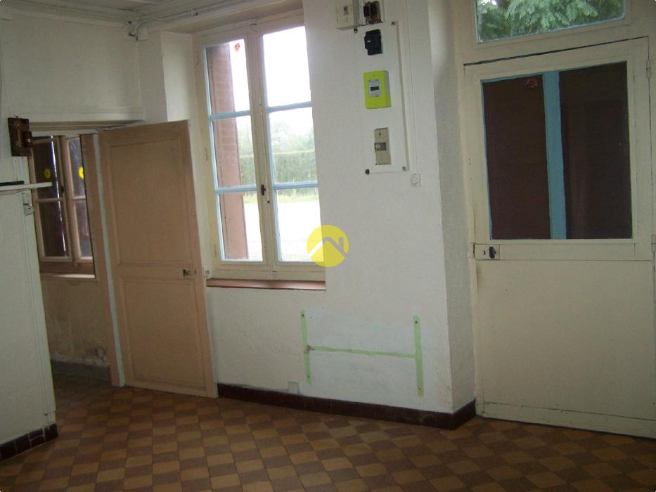 INVESTISSEUR OU 1er ACHAT