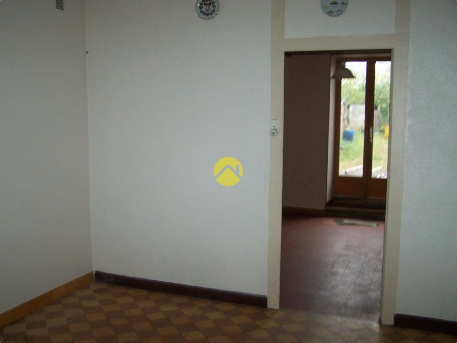 INVESTISSEUR OU 1er ACHAT