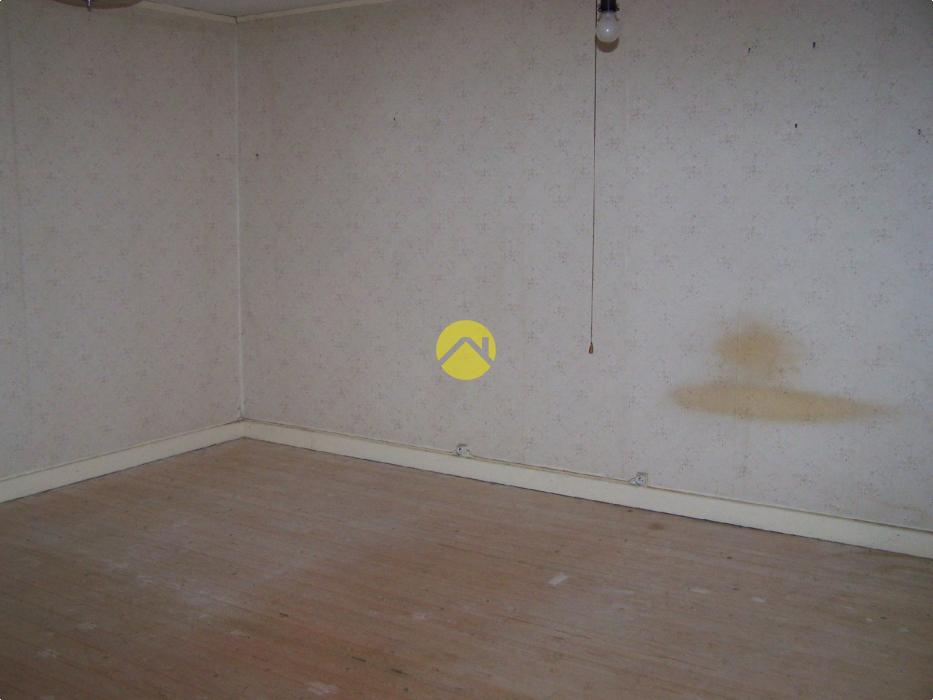 INVESTISSEUR OU 1er ACHAT