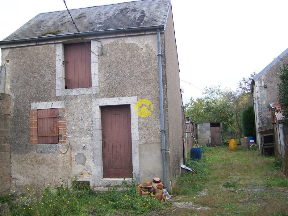 INVESTISSEUR OU 1er ACHAT