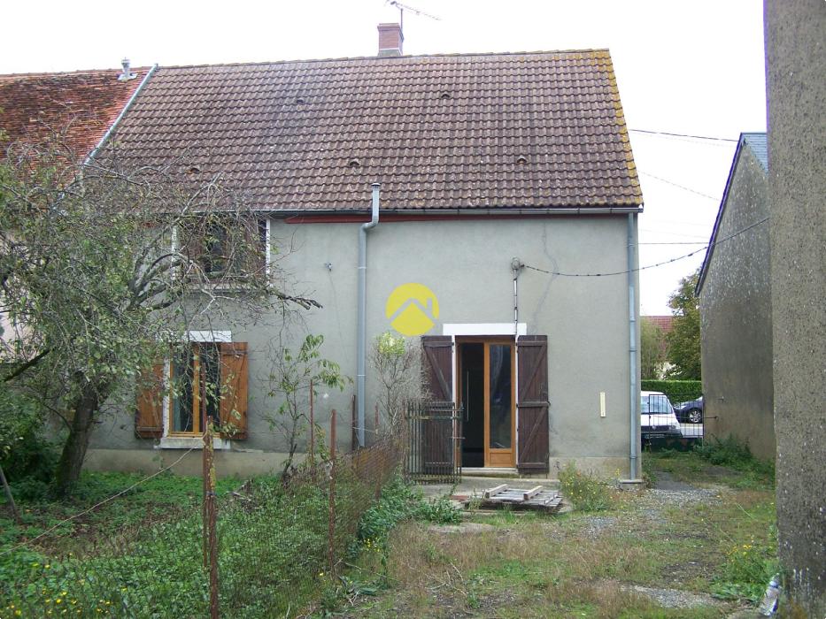 INVESTISSEUR OU 1er ACHAT