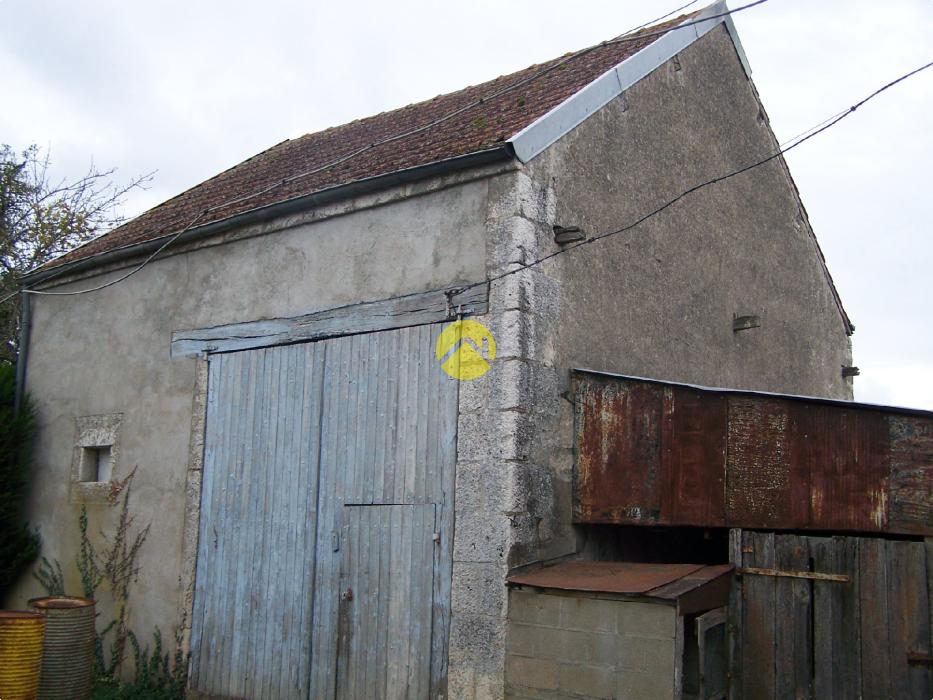 INVESTISSEUR OU 1er ACHAT