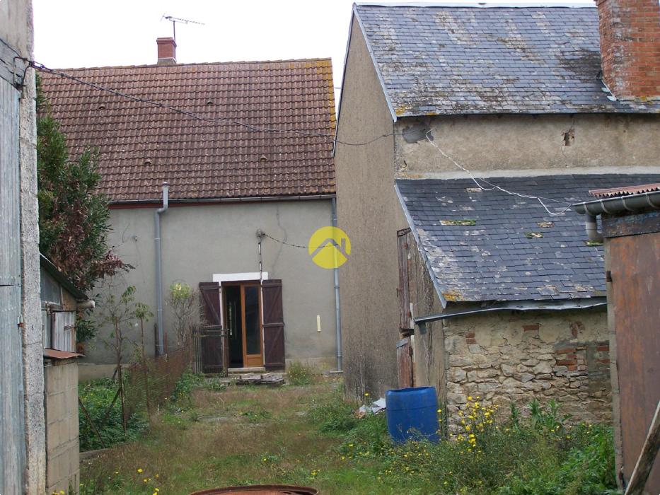 INVESTISSEUR OU 1er ACHAT