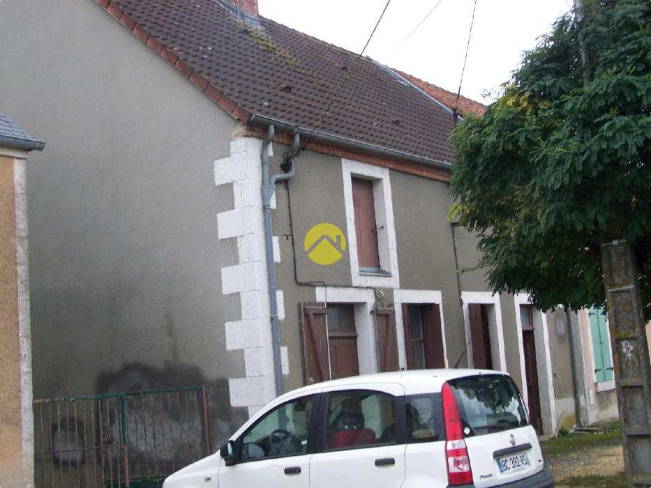 INVESTISSEUR OU 1er ACHAT