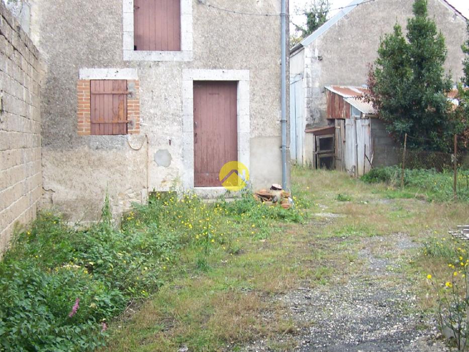 INVESTISSEUR OU 1er ACHAT