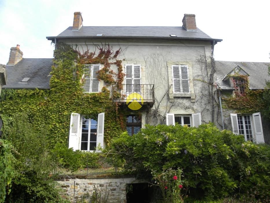 GRAND VOLUME ET BAISSE DE PRIX