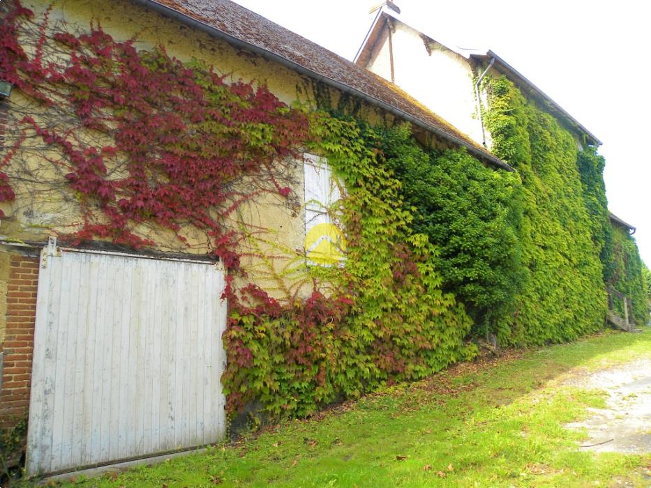 GRAND VOLUME ET BAISSE DE PRIX