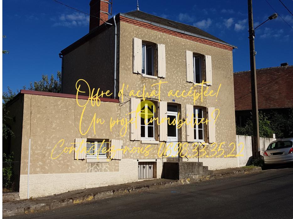 190 km PARIS-SUD (Montargis 