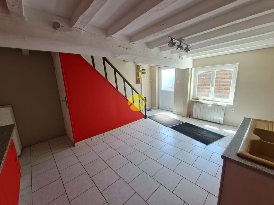 habitation ou location 