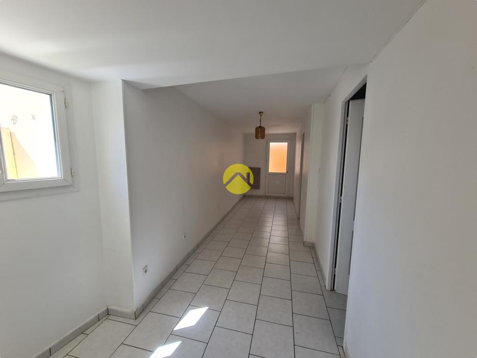habitation ou location 